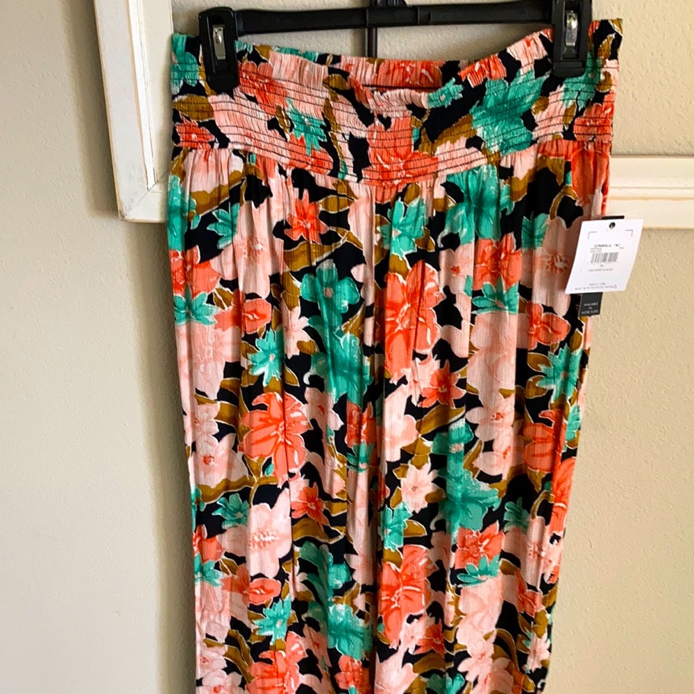O’Neill Johnny Beach Pant
